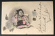 Japon, Carte Postale De YOKOHAMA 1902 Pour Nice, Via Paris - (B3368) - Lettres & Documents