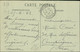 51 SILLERY /La Nouvelle Gare / CARTE ANIMEE - Sillery