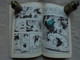 Delcampe - Ancienne BD Manga - DRAGON BALL Jump Comics VO - Mangas [original Edition]