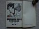 Delcampe - Ancienne BD Manga - DRAGON BALL Jump Comics VO - Manga [originele Uitgave]