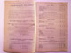 GP 2021 - 65  CATALOGUE 1930  Maison L. FERARD  Oignons à Fleurs  -  Plantes Vivaces  -  Rosiers...   XXX - Sin Clasificación