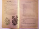 GP 2021 - 65  CATALOGUE 1930  Maison L. FERARD  Oignons à Fleurs  -  Plantes Vivaces  -  Rosiers...   XXX - Non Classés