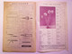 Delcampe - GP 2021 - 65  CATALOGUE 1930  Maison L. FERARD  Oignons à Fleurs  -  Plantes Vivaces  -  Rosiers...   XXX - Zonder Classificatie