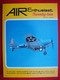 AIR ENTHUSIAST - N° 22 Del 1983  AEREI AVIAZIONE AVIATION AIRPLANES - Transportation