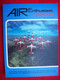 AIR ENTHUSIAST - N° 21 Del 1982  AEREI AVIAZIONE AVIATION AIRPLANES - Transports