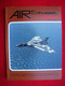 AIR ENTHUSIAST - N° 19 Del 1982  AEREI AVIAZIONE AVIATION AIRPLANES - Transportation