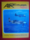 AIR ENTHUSIAST - N° 18 Del 1982  AEREI AVIAZIONE AVIATION AIRPLANES - Transportation