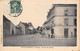 86-CLAN-JAULNAY- AVENUE DE JAULNAY - Other & Unclassified