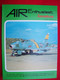 AIR ENTHUSIAST - N° 17 Del 1981  AEREI AVIAZIONE AVIATION AIRPLANES - Transports