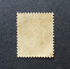 FRAPO052MNH - Pre-cancelled Stamp - Type Semeuse Fond Plein - 10 C MNH Stamp 1927-31 - France YT PO 052 - 1893-1947