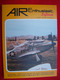 AIR ENTHUSIAST - N° 15 Del 1981  AEREI AVIAZIONE AVIATION AIRPLANES - Trasporti