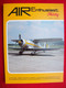 AIR ENTHUSIAST - N° 30 Del 1986  AEREI AVIAZIONE AVIATION AIRPLANES - Verkehr