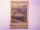 GP 2021 - 78  CATALOGUE  CAYEUX-LE CLERC & Cie  :  OIGNONS à FLEURS  1931 - 1932  XXX - Unclassified