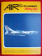 AIR ENTHUSIAST - N° 35 Del 1988  AEREI AVIAZIONE AVIATION AIRPLANES - Transports