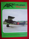 AIR ENTHUSIAST - N° 38 Del 1989  AEREI AVIAZIONE AVIATION AIRPLANES - Transports