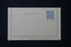 ANJOUAN - Entier Postal ( Carte Lettre ) Type Groupe, Non Circulé - L 90230 - Covers & Documents