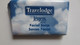 SAVONNETTE TRAVELODGE (Canada) - Productos De Belleza