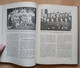 Delcampe - S.D. Lokomotiva 1914-1964 Croatian Football Club - Livres