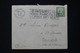 CANADA - Enveloppe De Halifax 1930 Pour La France, Oblitération Mécanique - L 90247 - Storia Postale