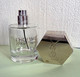 Flacon De Parfum Vaporisateur " L'HOMME " D'YVES ST LAURENT EDT 100 Ml VIDE/EMPTY Pour Collection Ou Décoration - Flakons (leer)