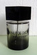 Flacon Vaporisateur " LA NUIT DE L'HOMME " D'YVES ST LAURENT EDT 100 Ml VIDE/EMPTY Pour Collection Ou Décoration - Bottles (empty)