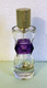 Flacon Vaporisateur " MANIFESTO" D'YVES ST LAURENT EDP 30 Ml VIDE/EMPTY Pour Collection Ou Décoration - Bottles (empty)