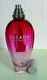 Flacon Vaporisateur " SEXY GRAFFITI" D'ESCADA  EDT 100 Ml VIDE/EMPTY Pour Collection Ou Décoration - Flakons (leer)