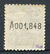 !!! ESPAGNE, PA N°246 NEUVE ** SIGNEE - Unused Stamps