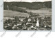 5950 FINNENTROP - SENKENRODE, Ortsansicht 1960, Kl. Klebereste - Olpe