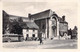 14 - BAYEUX Chambre Artisanale - Gare Des Courriers Normands ( Bus Autocar ) CPSM Photo N/B PF 1940 - Calvados - Bayeux