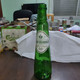 Turkey-Khamovniki-alcohol-free Beer-(470ml)-used - Beer