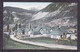 05  LA BESSEE Le Village Et Vallée De La Durance  Cpa Vers 1905/10  2 Scans - L'Argentiere La Besse
