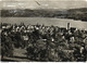 MEILEN - PANORAMA - SUISSE SWITZERLAND 1965 - Meilen