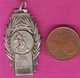 Médaille Sportive Lancer Du Disque Championnat Oriental 1945.46 - Atletiek