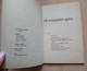18 OLIMPIJSKIH IGARA OLIMPIJADA, 1960.g. IVO KALEB, 18 OLYMPIC GAMES - Bücher