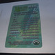 Belize-(BZ-BLT-PRE-008)-(3)-DIRECT-(bz$30)-(501-665-8502)-used Card+1card Prepiad/gift Free - Belice