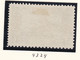 Österreich - Bosnien - 1906 - Michel Nr. 29 Coleman 4324 Mit 2x 10 1/2 - Ungebr. - 150 Euro - Unused Stamps