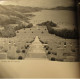 Delcampe - Their Name Liveth - Volume III, Part III : Pictures Of Commonwealth War Cemeteries - In The East - WO I En WO II - - Guerre 1914-18