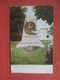Tuck Series Grave & Monument Gen Phil Sheridan   Arlington National Cemetery             Ref  4729 - Arlington