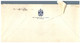 (JJ 23) Canada - Posted From The Secretary Of State Of Canada To Ottawa (1948) - Briefe U. Dokumente