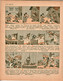 Livre Mickey Détective De  1950 De Chez Hachette - Disney