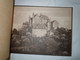 Delcampe - Marburg A. D. Lahn (Allemagne) - Carnet De 10 Photos - Dimension 23 Cm X 17 Cm - Photographie