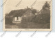 B 47.., Ostkantone, Eifelhaus, Kanzler, Elsenborn - Sankt Vith