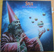 Pochette Seule - Groupe STYX Man Of Miracles - Toebehoren En Hoezen