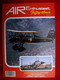 AIR ENTHUSIAST - N° 53 Del 1994  AEREI AVIAZIONE AVIATION AIRPLANES - Transportes