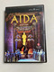 Verdi - Aida  (2 DVD - Dessi, Armiliato, Fiorillo, Scandiuzzi, Palatchi, Pons, Martinez, Barcelona Opera) Opus Arte - DVD Musicaux