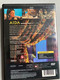 Verdi - Aida  (2 DVD - Dessi, Armiliato, Fiorillo, Scandiuzzi, Palatchi, Pons, Martinez, Barcelona Opera) Opus Arte - DVD Musicaux