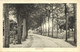 Nederland, NEEDE, Spoorstraat (1910s) Ansichtkaart - Neede