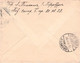 FINLAND - LETTER 1909 > HYVINKAA /Q312 - Briefe U. Dokumente