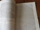 1847   MAGASIN PITTORESQUE  Rare Journal Original Année 1847----------> Pour Trouver ,écrire -----> 1847 MP - 1800 - 1849